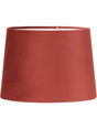 Sofia Sammet – Rost 20 cm