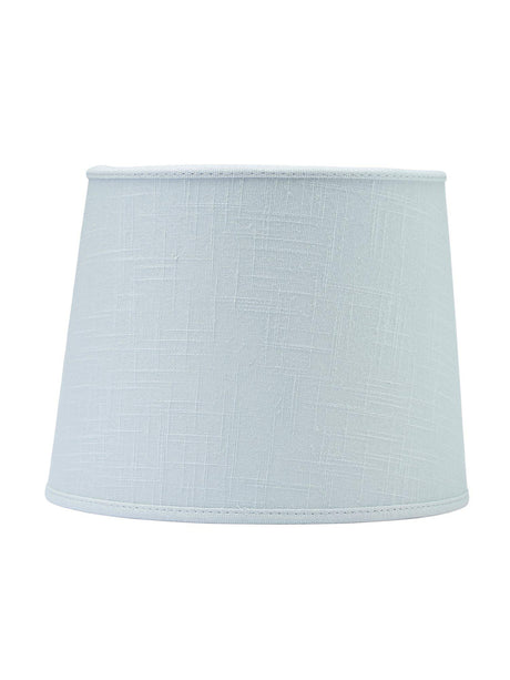 Sofia Lampskärm – Classico grå 20 cm