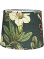 Sofia Lampskärm – Botany grön 20 cm