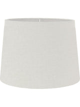 Sofia Lampskärm – Carnaby pearl 20 cm