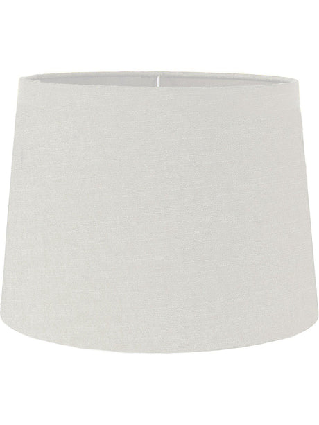 Sofia Lampskärm – Carnaby pearl 20 cm