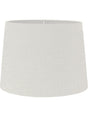 Sofia Lampskärm – Carnaby pearl 20 cm