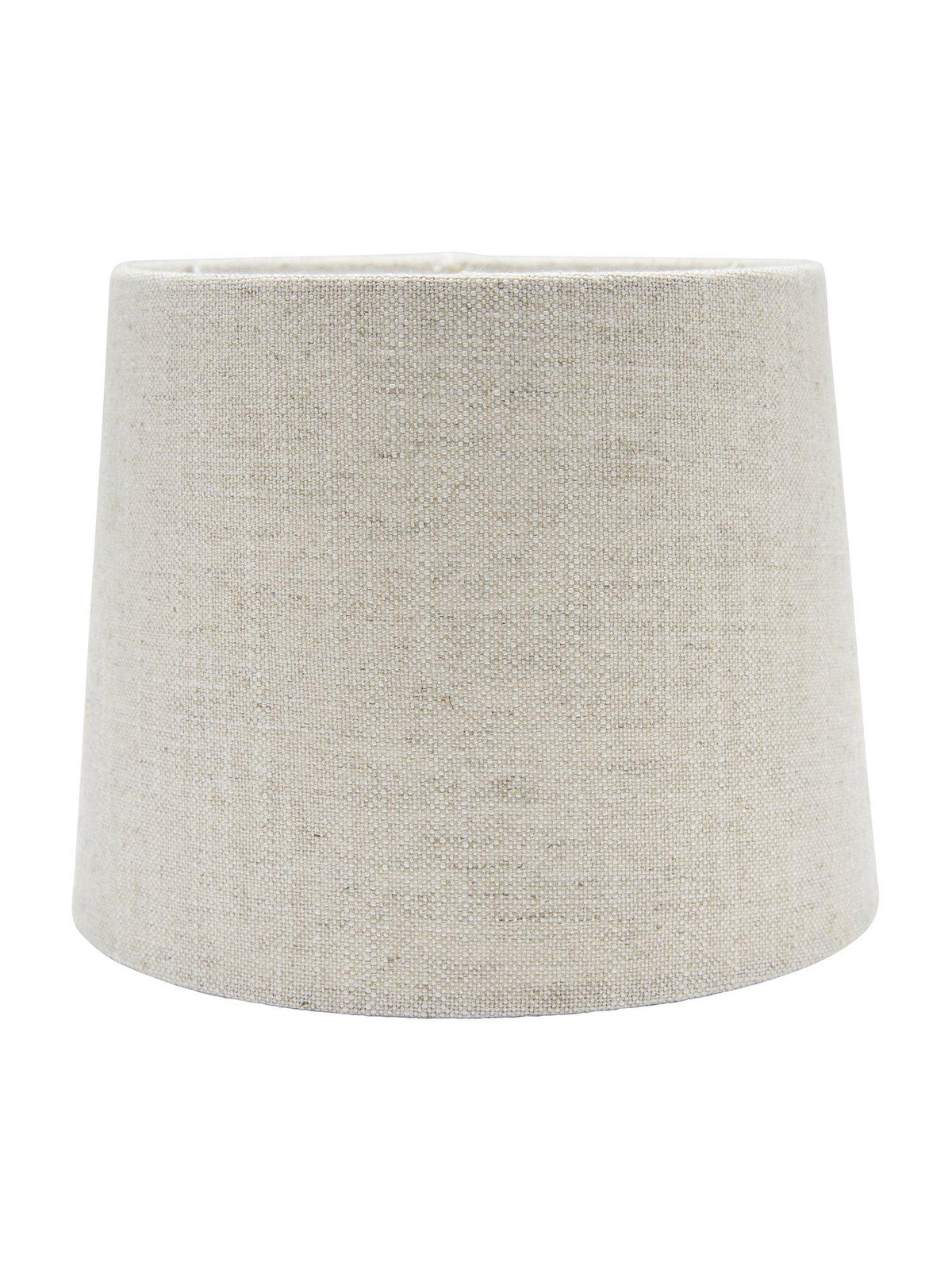 Sofia Lampskärm – Florenzo stone 20 cm