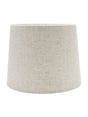 Sofia Lampskärm – Florenzo stone 20 cm