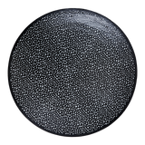 Affari of Sweden, GIZA Fat, Svart 61x11 cm