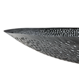 Affari of Sweden, GIZA Fat, Svart 61x11 cm