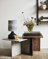 Nordal, ARITO bordslampa – svart