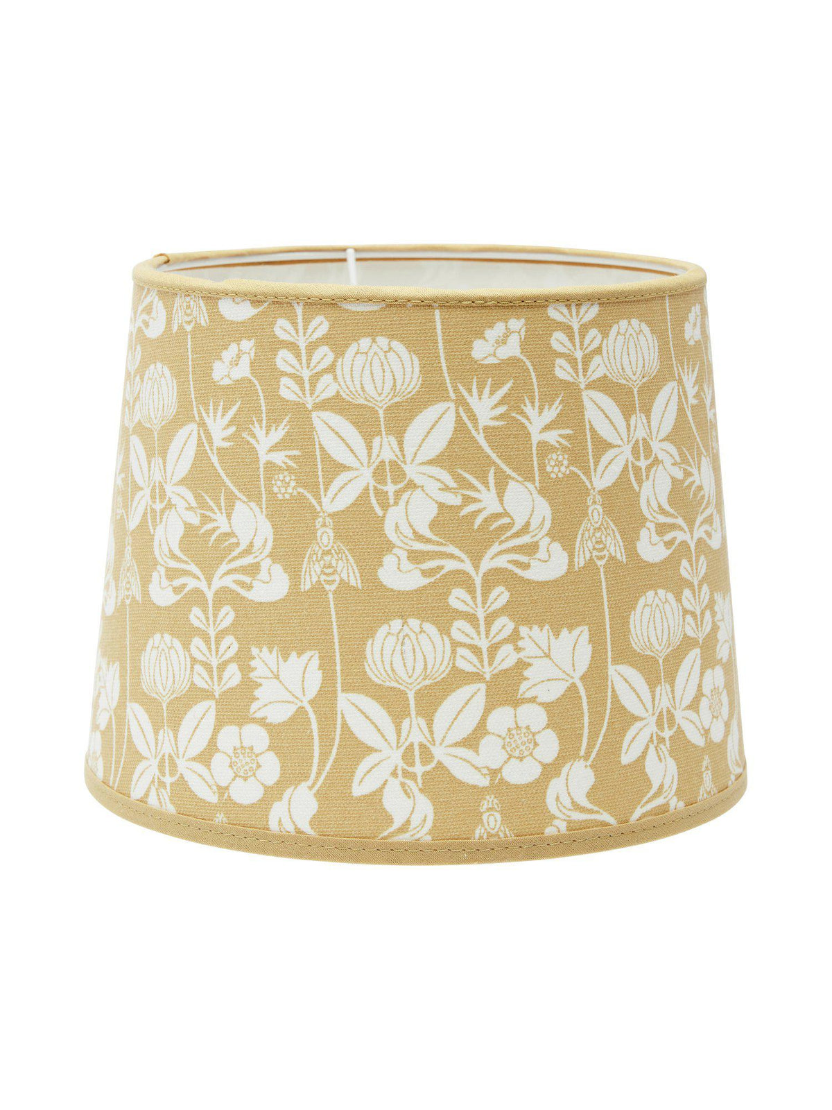 Sofia Lampskärm – De mina havre 25 cm