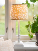 Sofia Lampskärm – De mina havre 25 cm