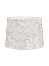 Sofia Lampskärm – Acanthus 25 cm