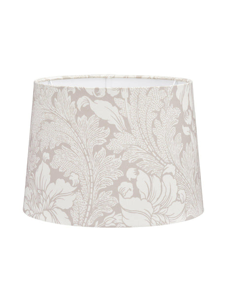 Sofia Lampskärm – Acanthus 25 cm