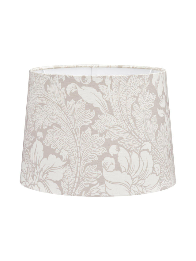 Sofia Lampskärm – Acanthus 25 cm