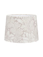 Sofia Lampskärm – Acanthus 25 cm