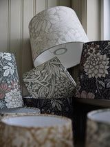 Sofia Lampskärm – Acanthus 25 cm