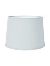 Sofia Lampskärm – Franza grå 25 cm
