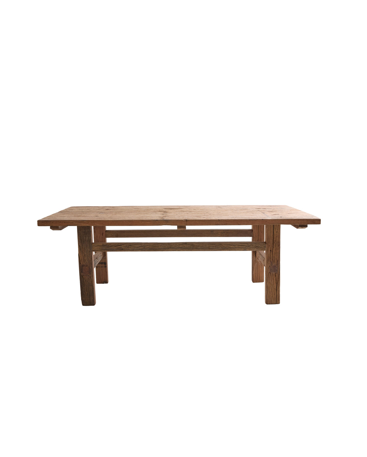 Nordal, PALORA soffbord – natur