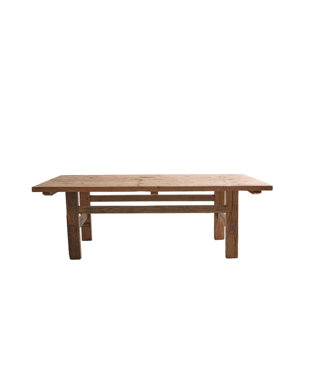 Nordal, PALORA soffbord – natur