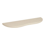 House Nordic, Botta Vägghylla Beige 57 cm