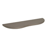 House Nordic, Botta Vägghylla Brun 57 cm