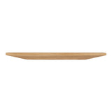 House Nordic, Calcata Vägghylla Ek 42,5 cm