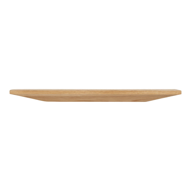 House Nordic, Calcata Vägghylla Ek 42,5 cm