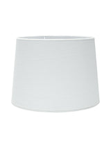 Sofia Lampskärm – Cecil off-white 30 cm