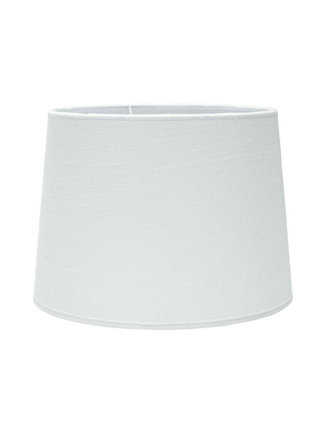 Sofia Lampskärm – Cecil off-white 30 cm