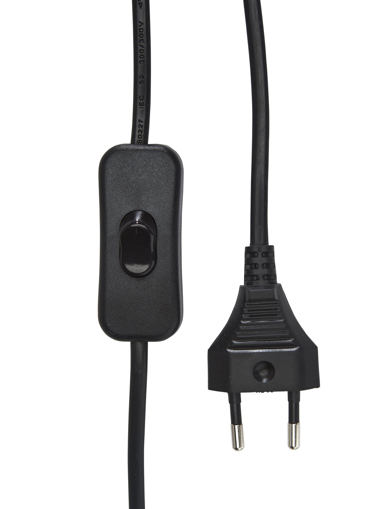Emmi vägglampa Antikmässing 34cm
