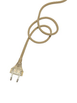 Ester fönsterlampa Offwhite 24cm
