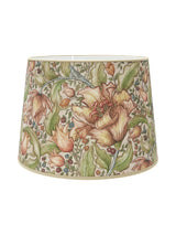 Sofia Lampskärm – Theo beige 35 cm
