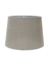 Sofia Lampskärm – Cecil nougat 35 cm
