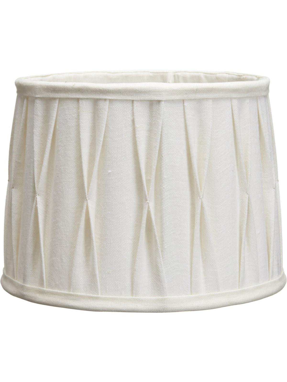 Sofia Plissé – Stygn off-white 35 cm