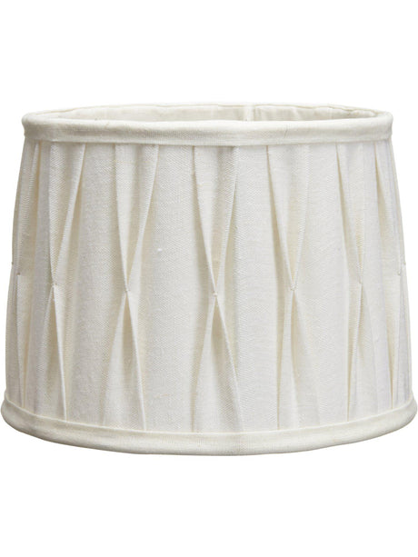 Sofia Plissé – Stygn off-white 35 cm