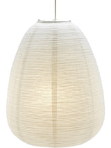 Maki Takskärm – Vit 43 cm