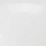 Elsy Plafond Vit krom H50cm