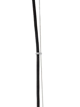 Elsy Taklampa – H35,5 cm, 5xE14