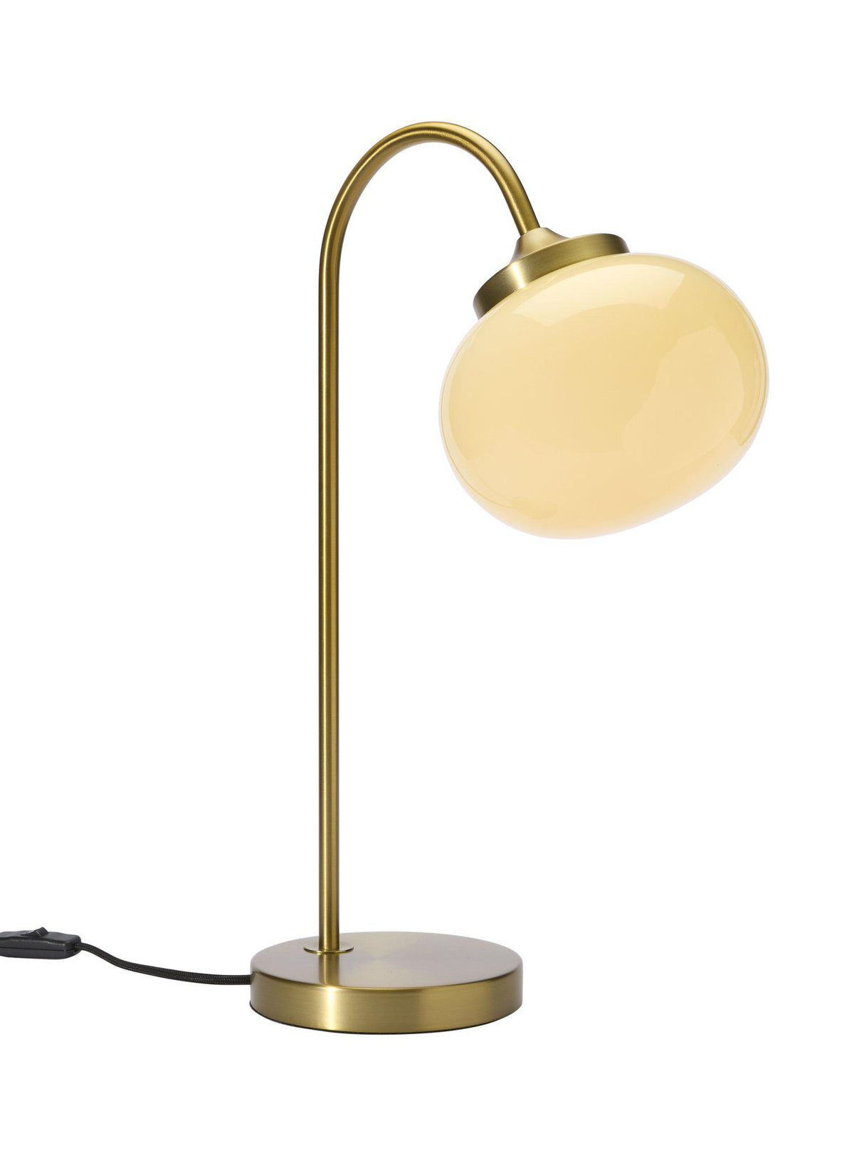 Elsy Bordslampa 51cm