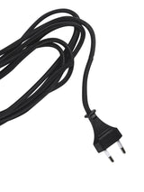 Aira Fönsterlampa – Oljad mässing 25 cm