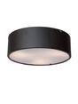 Colmar Plafond – Svart 41 cm