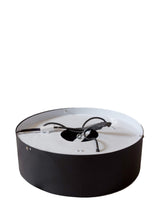Colmar Plafond – Mässing 41 cm