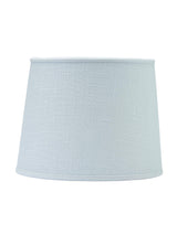 Sofia Lampskärm – Classico grå 40 cm