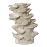 House Nordic,  Vas Dekoration Beige