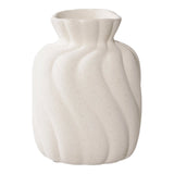 House Nordic, Vas i keramik, Vit 2-pack