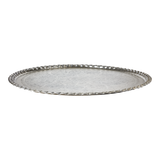 Affari of Sweden, ELDORADO Fat L, Silverfärgad