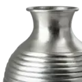 Affari of Sweden, ELDORADO Vas, Silverfärgad