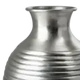 Affari of Sweden, ELDORADO Vas, Silverfärgad