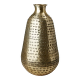 Affari of Sweden, ELDORADO Vas, Mässingsfärgad