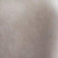 Lilly Lampfot – Beige 29 cm
