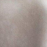 Lilly Lampfot – Beige 29 cm