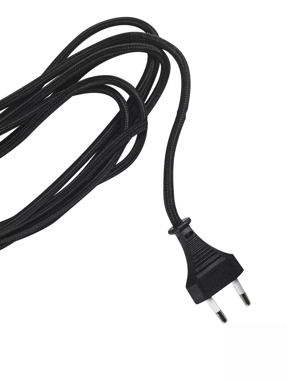 Amalfi Fönsterlampa – Aprikos 15 cm